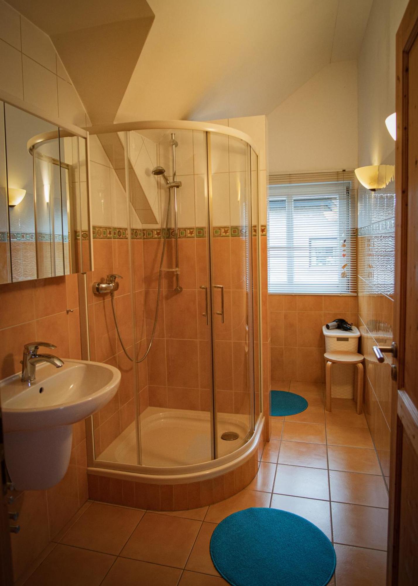 Ferienhaus Mountfrosch Mit Sauna Und Naturpool Monschau Eksteriør bilde